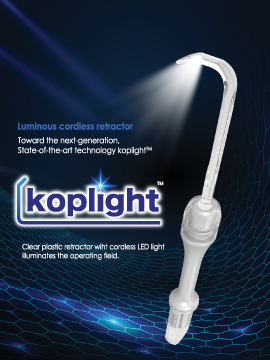 koplight